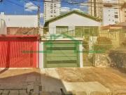 Casa / Sobrado para Venda em Piracicaba/SP São Judas 5...