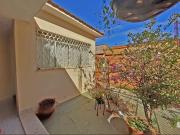 Casa / Sobrado para Venda em Piracicaba/SP São Judas 5...