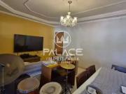 Casa / Sobrado para Venda em Piracicaba/SP Jardim...