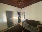 Casa / Sobrado para Venda em Piracicaba/SP São Luiz 3...