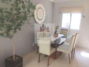 Casa / Sobrado para Venda em Piracicaba/SP São Luiz 3...