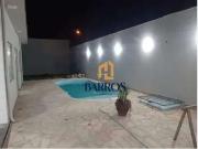 Casa / Sobrado para Venda em Piracicaba/SP São Luiz