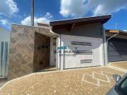 Casa / Sobrado para Venda em Piracicaba/SP São Vicente...