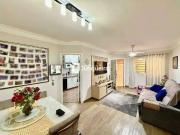 Casa / Sobrado para Venda em Piracicaba/SP São Vicente...