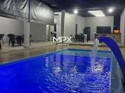 Casa / Sobrado para Venda em Piracicaba/SP Santa Rita 1...