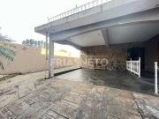 Casa / Sobrado para Venda em Piracicaba/SP Santa Rita 2...