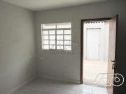 Casa / Sobrado para Venda em Piracicaba/SP Santa Rita 2...