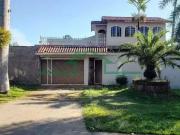 Casa / Sobrado para Venda em Piracicaba/SP Santa Rita 2...