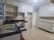 Casa / Sobrado para Venda em Piracicaba/SP Santa Rita 2...