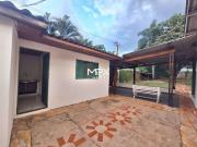 Casa / Sobrado para Venda em Piracicaba/SP Santa Rita 2...