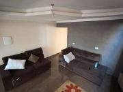 Casa / Sobrado para Venda em Piracicaba/SP Santa Rita 3...