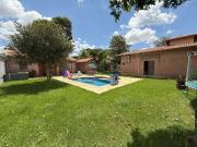 Casa / Sobrado para Venda em Piracicaba/SP Santa Rita 3...