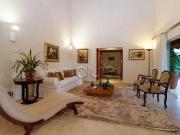 Casa / Sobrado para Venda em Piracicaba/SP Santa Rita 4...