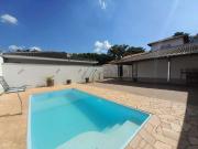 Casa / Sobrado para Venda em Piracicaba/SP Santa Rita 5...