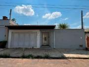 Casa / Sobrado para Venda em Piracicaba/SP Santa Rosa 1...