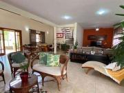 Casa / Sobrado para Venda em Piracicaba/SP Santa Rosa 3...