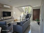 Casa / Sobrado para Venda em Piracicaba/SP Santa Rosa 3...