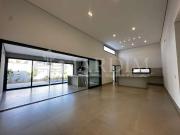 Casa / Sobrado para Venda em Piracicaba/SP Santa Rosa 3...