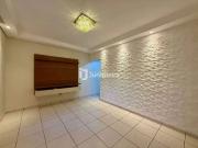Casa / Sobrado para Venda em Piracicaba/SP Santa Rosa 3...