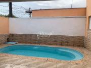 Casa / Sobrado para Venda em Piracicaba/SP Santa Rosa 3...