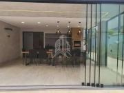 Casa / Sobrado para Venda em Piracicaba/SP Santa Rosa 4...