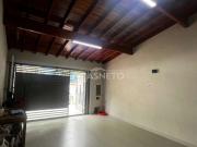 Casa / Sobrado para Venda em Piracicaba/SP Santa Rosa...