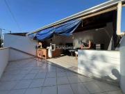 Casa / Sobrado para Venda em Piracicaba/SP Santa Rosa...