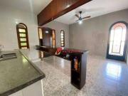 Casa / Sobrado para Venda em Piracicaba/SP Santa Rosa...