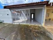 Casa / Sobrado para Venda em Piracicaba/SP Santa Rosa...