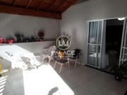 Casa / Sobrado para Venda em Piracicaba/SP Santa Rosa...