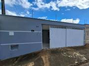 Casa / Sobrado para Venda em Piracicaba/SP Santa Rosa...