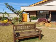 Casa / Sobrado para Venda em Piracicaba/SP Santa Rosa...