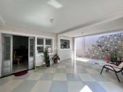 Casa / Sobrado para Venda em Piracicaba/SP Santa Rosa...