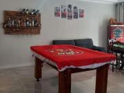 Casa / Sobrado para Venda em Piracicaba/SP Santa Rosa...