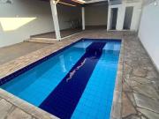 Casa / Sobrado para Venda em Piracicaba/SP Santa...