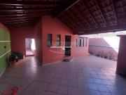Casa / Sobrado para Venda em Piracicaba/SP Santa...