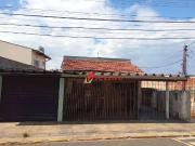 Casa / Sobrado para Venda em Piracicaba/SP Santa...