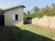Casa / Sobrado para Venda em Piracicaba/SP Santa...