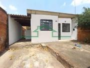 Casa / Sobrado para Venda em Piracicaba/SP Parque...