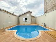 Casa / Sobrado para Venda em Piracicaba/SP Santa...