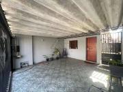 Casa / Sobrado para Venda em Piracicaba/SP Santa...