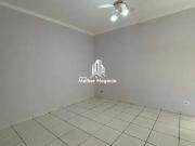 Casa / Sobrado para Venda em Piracicaba/SP Santa...