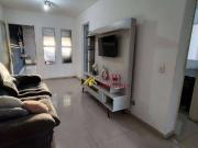 Casa / Sobrado para Venda em Piracicaba/SP Santa...