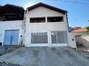 Casa / Sobrado para Venda em Piracicaba/SP Santa...