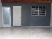 Casa / Sobrado para Venda em Piracicaba/SP Santa...