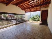 Casa / Sobrado para Venda em Piracicaba/SP Santa...