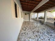 Casa / Sobrado para Venda em Piracicaba/SP Santa...