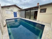 Casa / Sobrado para Venda em Piracicaba/SP Santa...