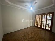 Casa / Sobrado para Venda em Piracicaba/SP Santa...