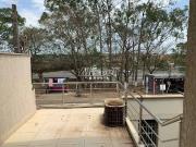 Casa / Sobrado para Venda em Piracicaba/SP Santa...